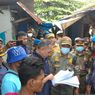 Bantaran Kali Ciliwung di Cipinang Besar Bakal Ditertibkan, Satpol PP Layangkan Surat Peringatan Kedua