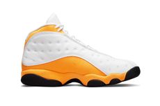 Sneaker Air Jordan 13 