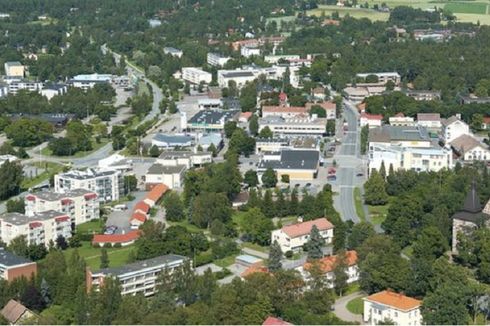 Sebuah Kota di Finlandia Terapkan Jam Malam untuk Pelajar