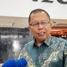 DPR Nilai Kerangka Pelibatan TNI Atasi Terorisme Belum Jelas