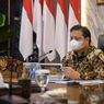 Sanur Bakal Jadi KEK Kesehatan Pertama di Indonesia, Ini Profilnya