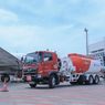 Pertamina Patra Niaga Turunkan Harga Avtur 10 Persen Mulai Hari Ini