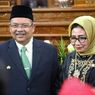 Bupati Nonaktif dan Ketua DPRD Kutai Timur Segera Disidang