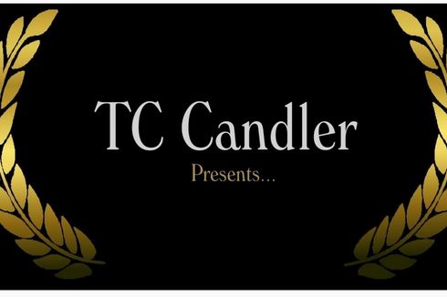 TB World Pernah Diprotes TC Candler karena Menjiplak Konsep