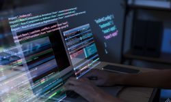 Berapa Gaji Software Engineer dan Programmer 2026?&nbsp;