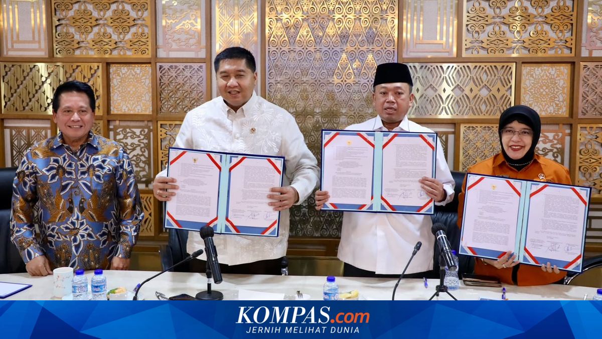 3 Kelompok Masyarakat yang Berhak Mendapat Sertifikat Tanah Gratis 2026