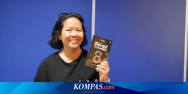 Karib dengizi qaroqchilari jinsi