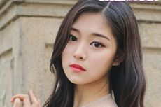 Lirik dan Chord Lagu Around You - Hyunjin LOONA