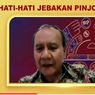 SWI Temukan 18 Entitas Investasi Ilegal, Ada Perdagangan Kripto hingga Robot Trading