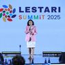 Mendengar Suara Perempuan Penggerak Keberlanjutan di Lestari Summit 2025