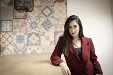 7 Kritik Nafa Urbach Terhadap Sinetron Indonesia