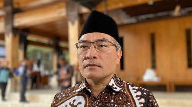 Angka Kemiskinan di Bantul 11,6 Persen, Tahun 2026 Ini Ditargetkan Turun Jadi di Bawah 10 Persen