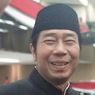 Lulung: Jangan Ada yang Bilang Saya Pecah di PAN