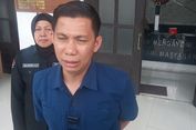 Kasus Bayi Nyaris Tertukar di RSHS Bandung, Polisi: Kami Selidiki, Apakah Ada Pidana atau Salah SOP