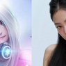 Jennie Blackpink Dirumorkan Akan Gabung Superhero Marvel, Siapa?