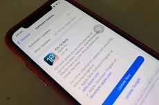 Cara Update iOS 18 Beta 1 di iPhone dengan Mudah dan Praktis