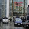 Penyanderaan di Pusat Perbelanjaan Jerman, Pelaku Bunuh Ibunya Sebelum Menyekap Korban