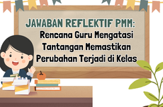 Kakorlantas: Korban Meninggal Kecelakaan Lalin Turun 19,8% pada 2025