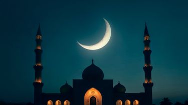 Jadwal Imsakiyah dan Buka Puasa Kabupaten Sorong Ramadhan 2026 Resmi Kemenag