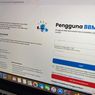 Beli Solar Subsidi di 234 Wilayah Wajib Pakai QR Code, Ini Cara Mendapatkannya di subsiditepat.mypertamina.id