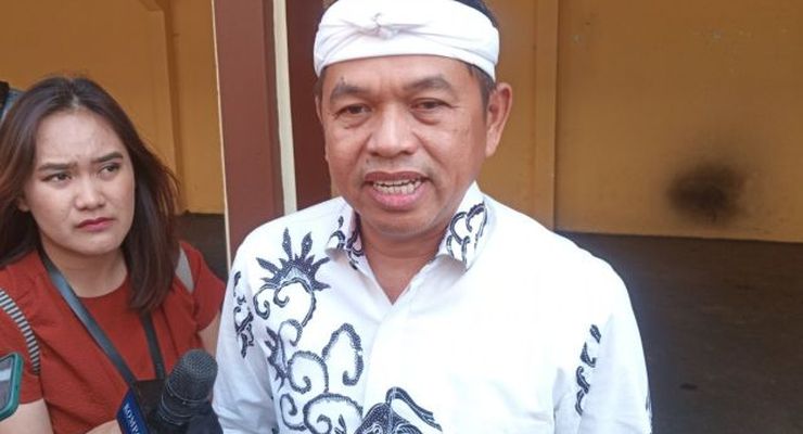 Menakar Bakal Cawagub Dedi Mulyadi pada Pilkada Jabar