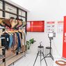 Hadir di Pekalongan, Shopee Center Jadi Harapan UMKM Lokal Tingkatkan Pemasaran