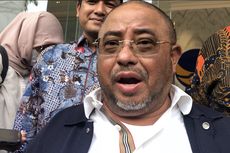 PKS: Pak Anies Sudah Jadi Tokoh Nasional, Kasih Kesempatan Beliau Mengantarkan Kader Kami Jadi Gubernur DKI