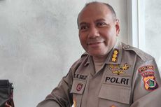 Sejumlah Polisi Diperiksa Terkait Kasus Tertembaknya 8 Warga di Mappi