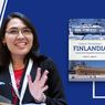 Sambut Tahun Ajaran Baru, Melirik Belajar 