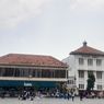 Alasan di Balik PHK Karyawan Jasindo, Manajemen: Untuk Perbaikan SDM