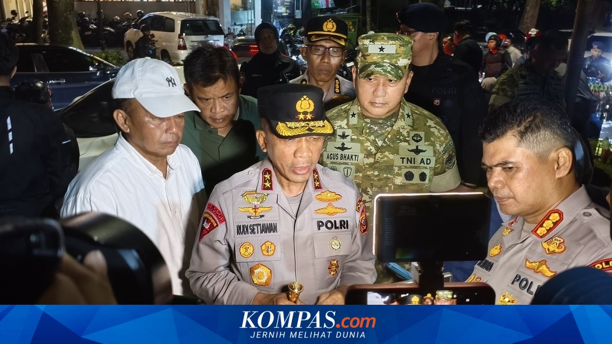 Gambar berita