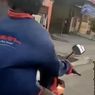 Video Viral Korban Kejar dan Rekam Terduga Pelaku Asusila di Madiun, Ini Penjelasan Polisi