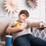 4 Penyebab Kolesterol Tinggi pada Anak