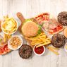 Dampak Konsumsi Junk Food pada Penderita Diabetes
