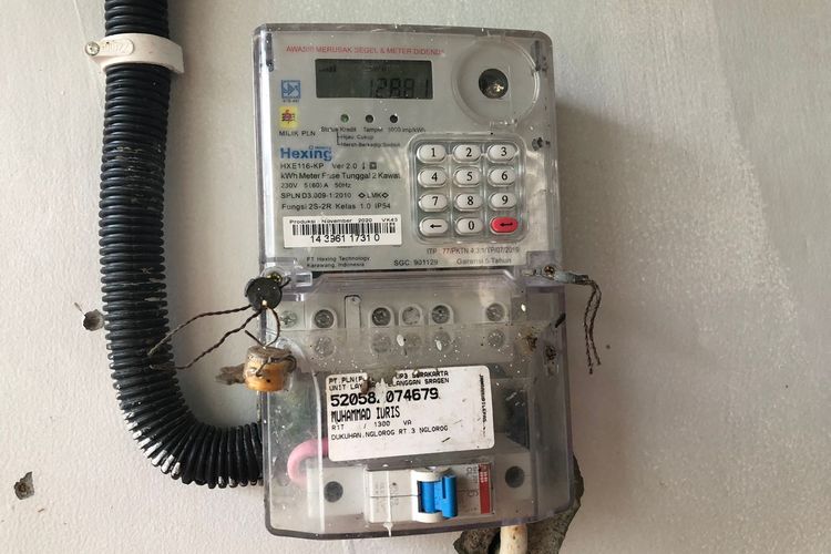 Cara Ini Efektif Mencegah Elektronik Rusak bila Sering Mati Lampu