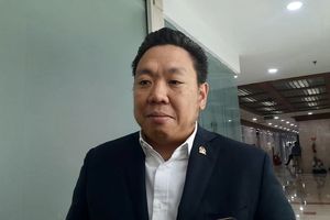 Ibu Hamil di Papua Meninggal Usai Ditolak 4 RS, Anggota DPR: Ada Sanksinya Enggak?