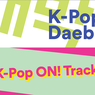 Spotify Luncurkan Situs Khusus K-Pop