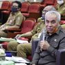 Gubernur Kaltim Setuju Balikpapan Ajukan PSBB 
