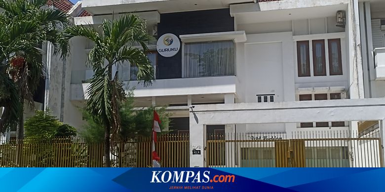 Dwi Hartono, Otak Pembunuhan Kacab Bank BUMN Sering Bagi-bagi Makanan Jumat Berkah