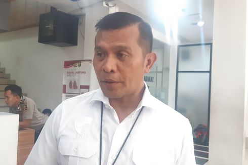 Marak Terjadi Penipuan, Polri Minta Perusahaan Provider Cek Lapangan