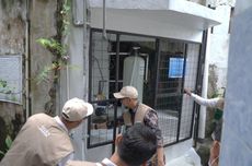 Polri Ungkap Akses Ilegal ke Platform Kripto Markets.com, Rugikan Rp 6,6 Miliar