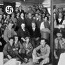 Konsumsi Narkoba Tentara Nazi yang Memicu Kebrutalan Invasi