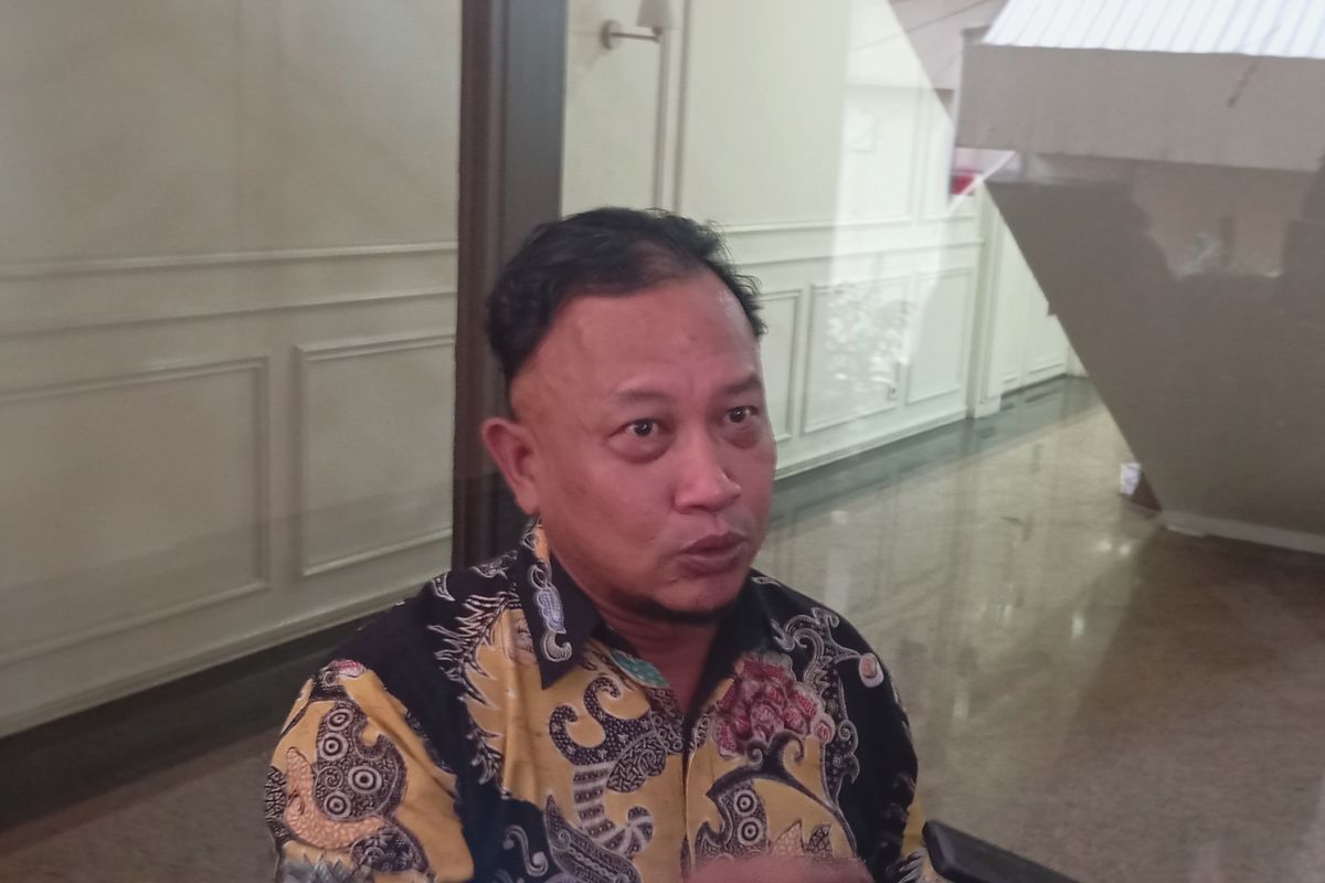 Kompolnas: Polisi Harusnya Bisa Cepat Usut Kasus Kematian Mahasiswa UKI 