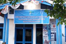 Karyawan Perumda Air Minum di Sikka Minta Bupati Lantik Direktur dengan Nilai Tertinggi