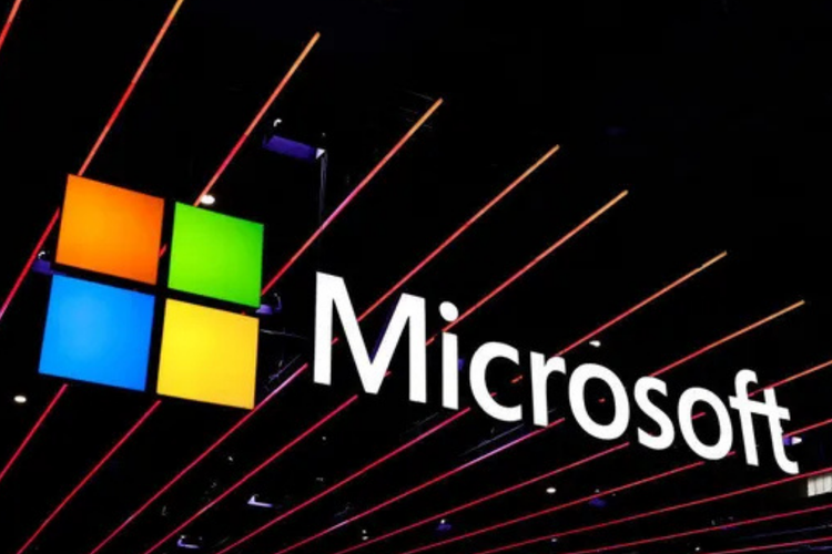 Microsoft Rilis Web IQ, 