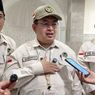 PPIH Imbau Jemaah Haji Tak Memaksakan Ibadah di Masjidil Haram untuk Jaga Stamina Jelang Armuzna
