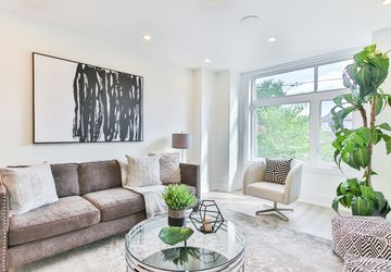 Singkirkan, 7 Barang Ini Serinh Bikin Rumah Berantakan 