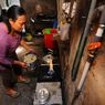 Sudah 12 Tahun Berjalan, Ini Perkembangan Program Biogas Rumah