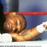 5 Kekalahan Menyakitkan di Kelas Berat, dari Mike Tyson hingga Anthony Joshua