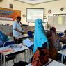 10 SD di Probolinggo Berhenti Gunakan LKS, Ajak Murid Belajar Aktif